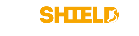 ShieldSign — Assinador Eletrônico